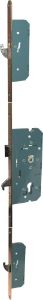 Afbeelding - https-www-ez-catalog-nl-Asset-60fd6517daa44da6a613548bfc659251-ImageFullSize-1217762-jpg